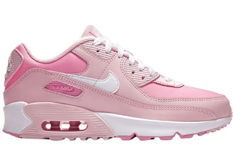 nike air max 90 schwarz mit neon pink|air max 90 pink foam.